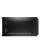 Cougar Duoface Pro RGB Black - 1159763 - zdjęcie 7